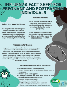 Influenza-fact-sheet-for-pregnant-and-postpartum-individuals