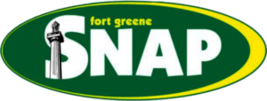 Fort Greene SNAP